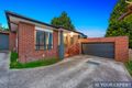Property photo of 16A Laburnum Grove Doveton VIC 3177