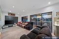 Property photo of 16A Laburnum Grove Doveton VIC 3177