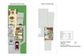 Property photo of 9/30 Dugong Close Exmouth WA 6707