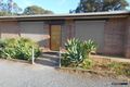 Property photo of 3/92 Adelaide Road Gawler South SA 5118