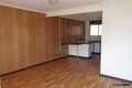 Property photo of 3/92 Adelaide Road Gawler South SA 5118