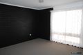 Property photo of 3/92 Adelaide Road Gawler South SA 5118