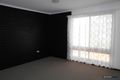 Property photo of 3/92 Adelaide Road Gawler South SA 5118