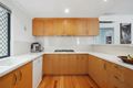 Property photo of 26A Onslow Street South Perth WA 6151