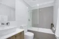 Property photo of 19/15 Boyne Street Ellen Grove QLD 4078