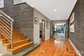 Property photo of 4 Cambria Link North Coogee WA 6163