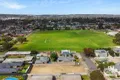 Property photo of 33 Richard Avenue Mitchell Park SA 5043
