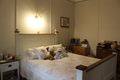 Property photo of 11 Leahy Street Nhill VIC 3418