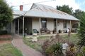 Property photo of 11 Leahy Street Nhill VIC 3418