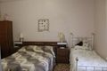 Property photo of 11 Leahy Street Nhill VIC 3418