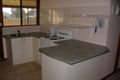 Property photo of 2/20 Gordon Street Aldinga Beach SA 5173
