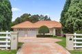 Property photo of 21 Jonathon Street Bowral NSW 2576
