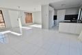 Property photo of 22 Shapcott Place Runcorn QLD 4113