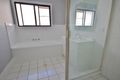 Property photo of 22 Shapcott Place Runcorn QLD 4113