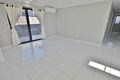 Property photo of 22 Shapcott Place Runcorn QLD 4113