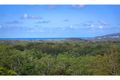 Property photo of 43 Coast View Parade Doonan QLD 4562