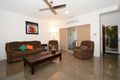 Property photo of 1/18 Easther Crescent Coconut Grove NT 0810