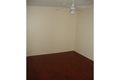 Property photo of 77 Ann Street Kallangur QLD 4503