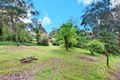 Property photo of 42 Kent Hughes Road Eltham VIC 3095