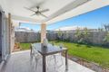Property photo of 20 Kurgan Lane Yarrabilba QLD 4207