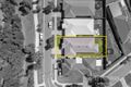 Property photo of 20 Kurgan Lane Yarrabilba QLD 4207