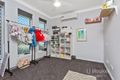 Property photo of 20 Kurgan Lane Yarrabilba QLD 4207