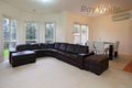 Property photo of 67 Lancaster Drive Point Cook VIC 3030