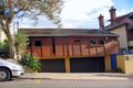 Property photo of 1/81 Union Street McMahons Point NSW 2060