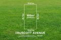 Property photo of 2 Truscott Avenue Seacombe Heights SA 5047
