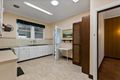 Property photo of 2 Truscott Avenue Seacombe Heights SA 5047