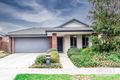 Property photo of 88 Solitude Crescent Point Cook VIC 3030