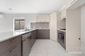 Property photo of 88 Solitude Crescent Point Cook VIC 3030