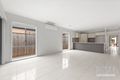 Property photo of 88 Solitude Crescent Point Cook VIC 3030