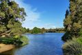 Property photo of 3/1 Thread Lane Waterloo NSW 2017