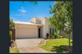Property photo of 7 Peppermint Crescent Sippy Downs QLD 4556