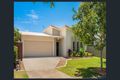 Property photo of 7 Peppermint Crescent Sippy Downs QLD 4556