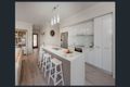 Property photo of 7 Peppermint Crescent Sippy Downs QLD 4556