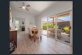 Property photo of 7 Peppermint Crescent Sippy Downs QLD 4556