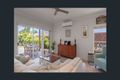 Property photo of 7 Peppermint Crescent Sippy Downs QLD 4556