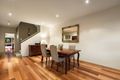 Property photo of 3/638 Main Road Eltham VIC 3095