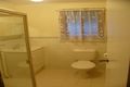 Property photo of 2/20 Gordon Street Aldinga Beach SA 5173
