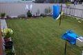 Property photo of 2/20 Gordon Street Aldinga Beach SA 5173