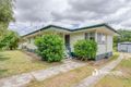 Property photo of 41 Agnes Street Acacia Ridge QLD 4110