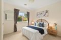 Property photo of 21 Jonathon Street Bowral NSW 2576
