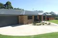 Property photo of 7 Jackson Court Crows Nest QLD 4355