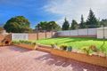 Property photo of 29 Strathlora Street Strathfield NSW 2135