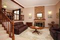 Property photo of 63 Nicklin Crescent Fadden ACT 2904