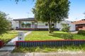 Property photo of 44 Princess Road Balga WA 6061