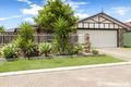 Property photo of 2/15 Carstens Court Currumbin Waters QLD 4223