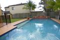 Property photo of 18 Apple Gum Court Robina QLD 4226